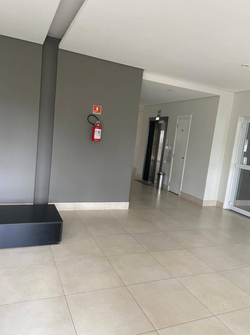 Apartamento à venda com 3 quartos, 81m² - Foto 9