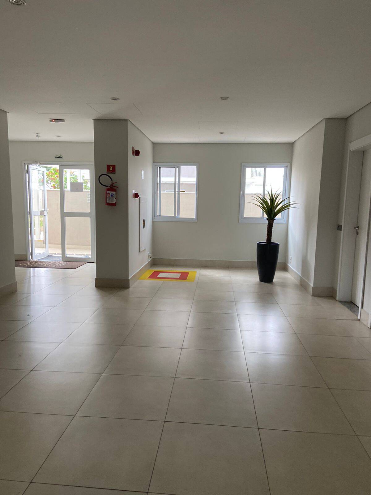 Apartamento à venda com 3 quartos, 81m² - Foto 36