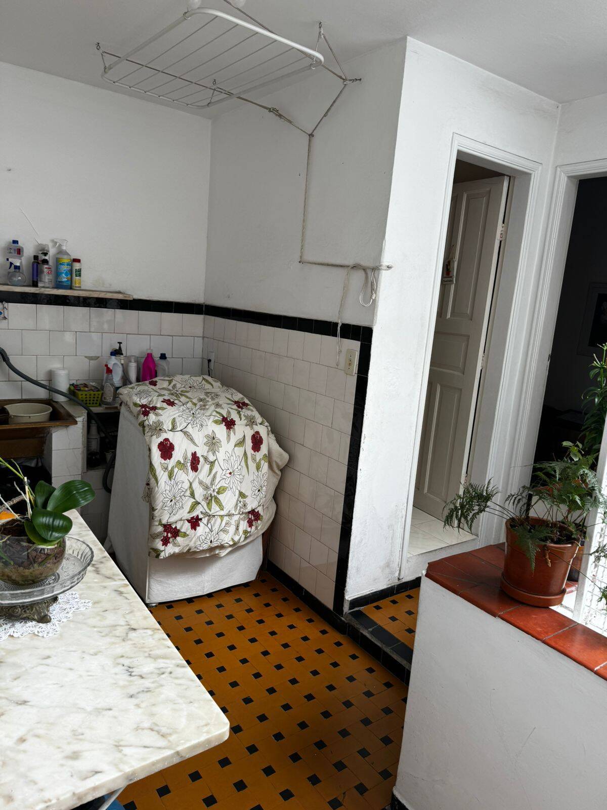 Casa de Condomínio à venda com 2 quartos, 80m² - Foto 24