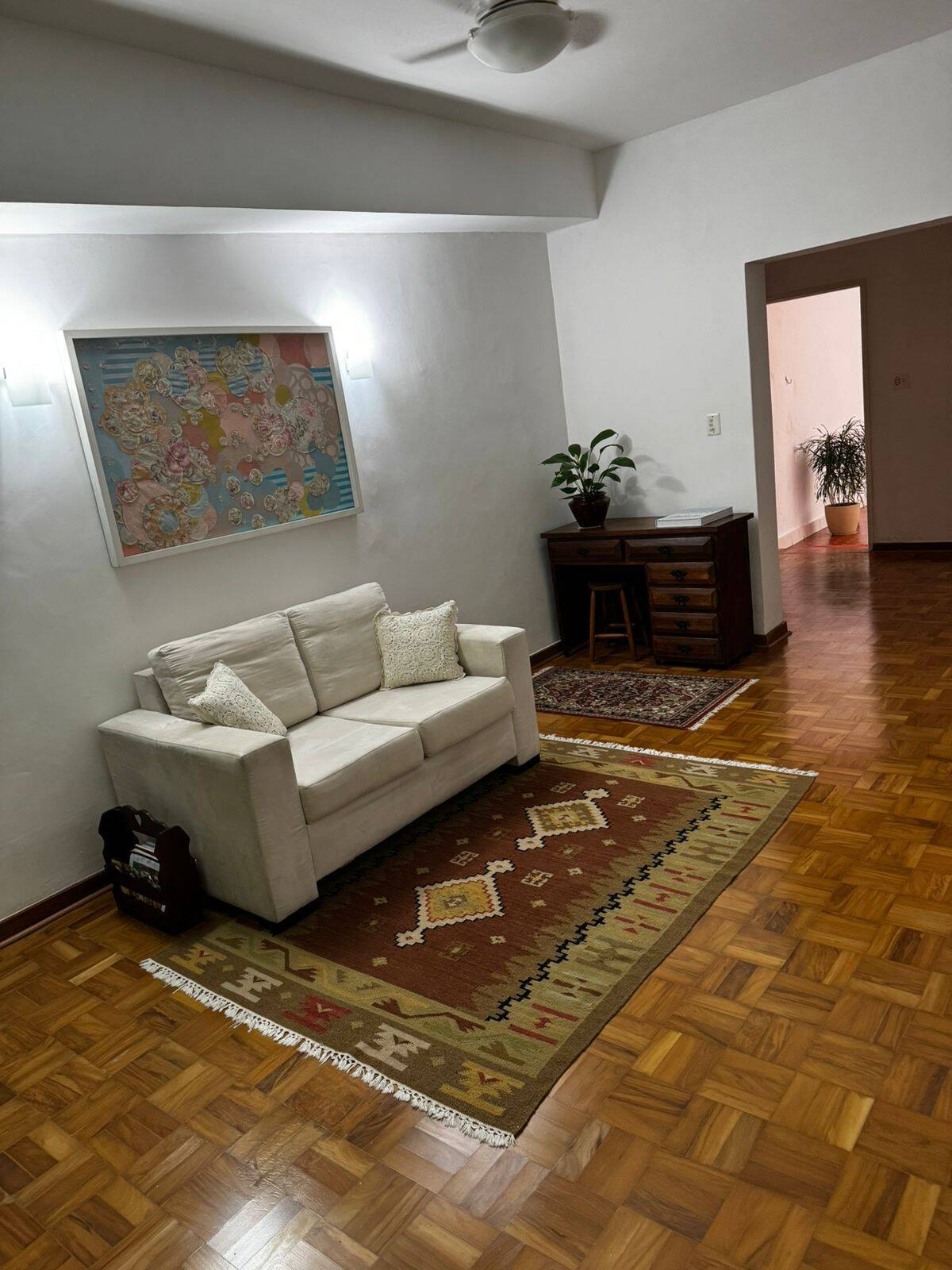 Casa de Condomínio à venda com 2 quartos, 80m² - Foto 25