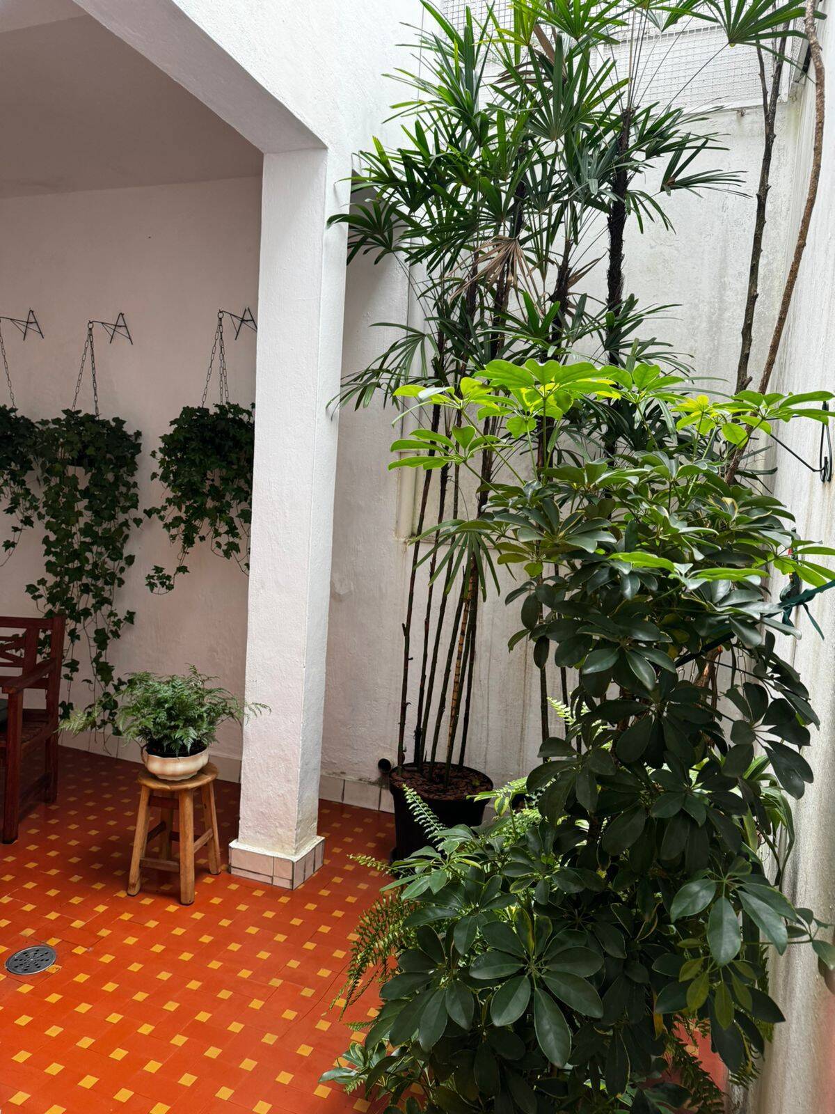 Casa de Condomínio à venda com 2 quartos, 80m² - Foto 30