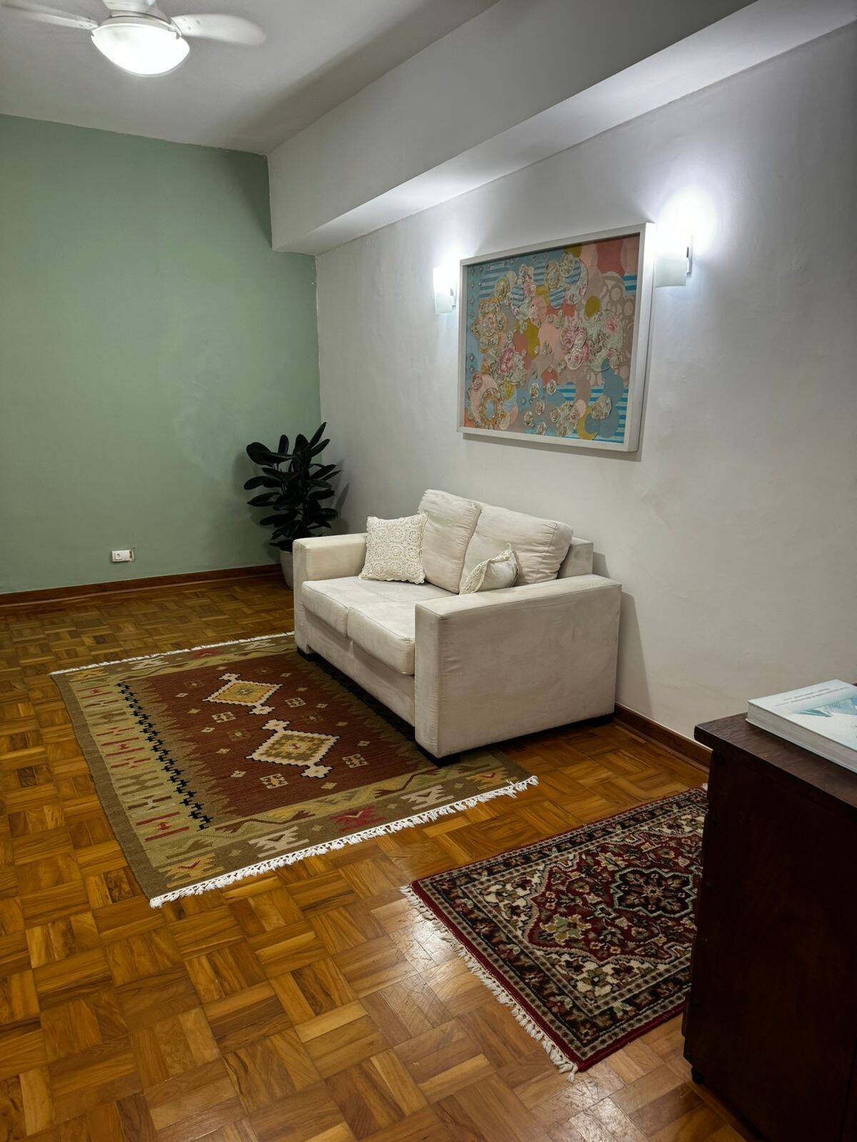 Casa de Condomínio à venda com 2 quartos, 80m² - Foto 26