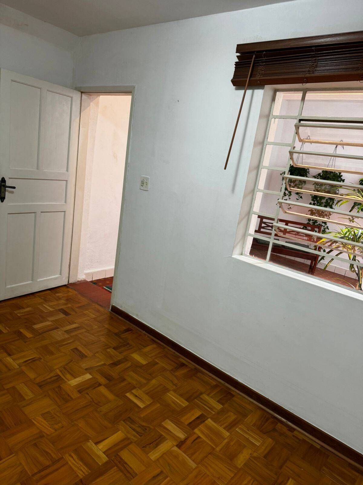 Casa de Condomínio à venda com 2 quartos, 80m² - Foto 27