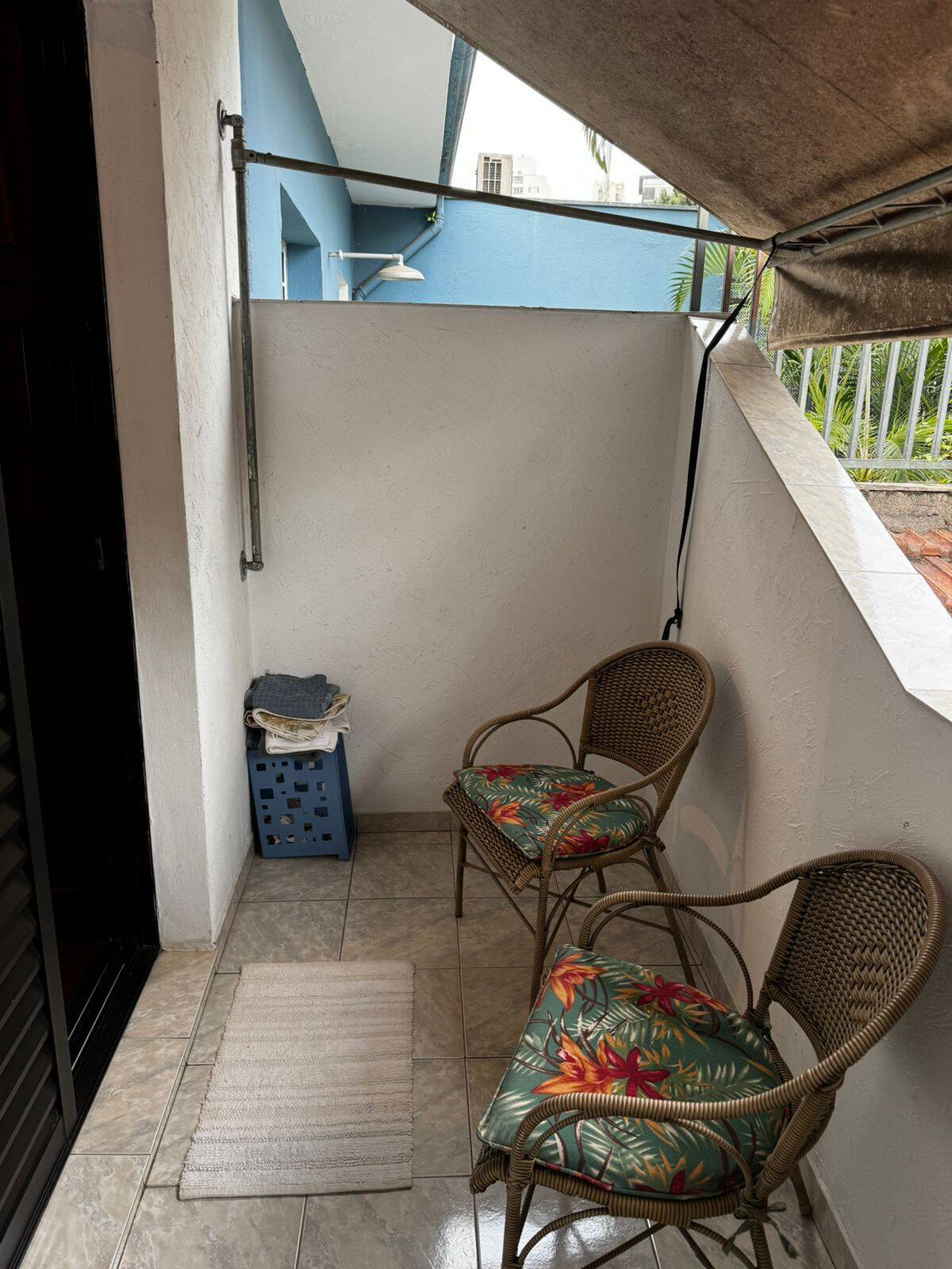 Casa de Condomínio à venda com 2 quartos, 80m² - Foto 14