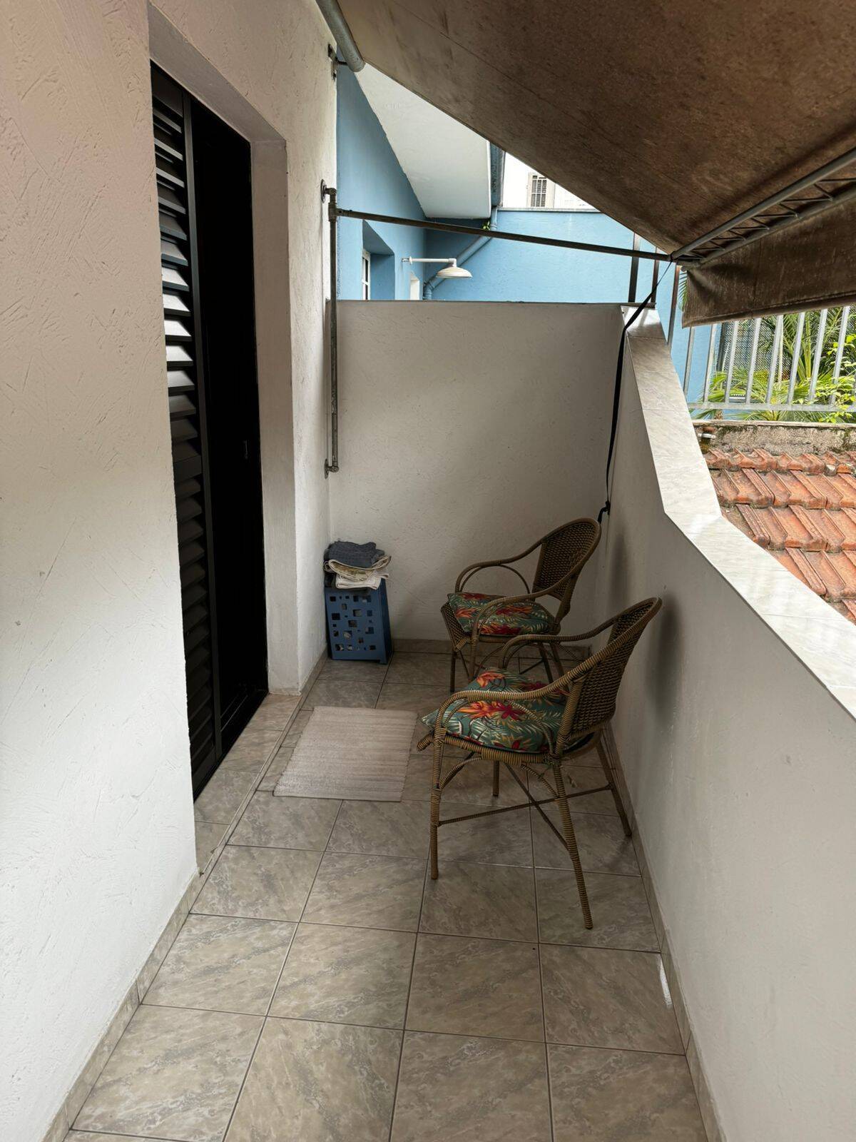 Casa de Condomínio à venda com 2 quartos, 80m² - Foto 16