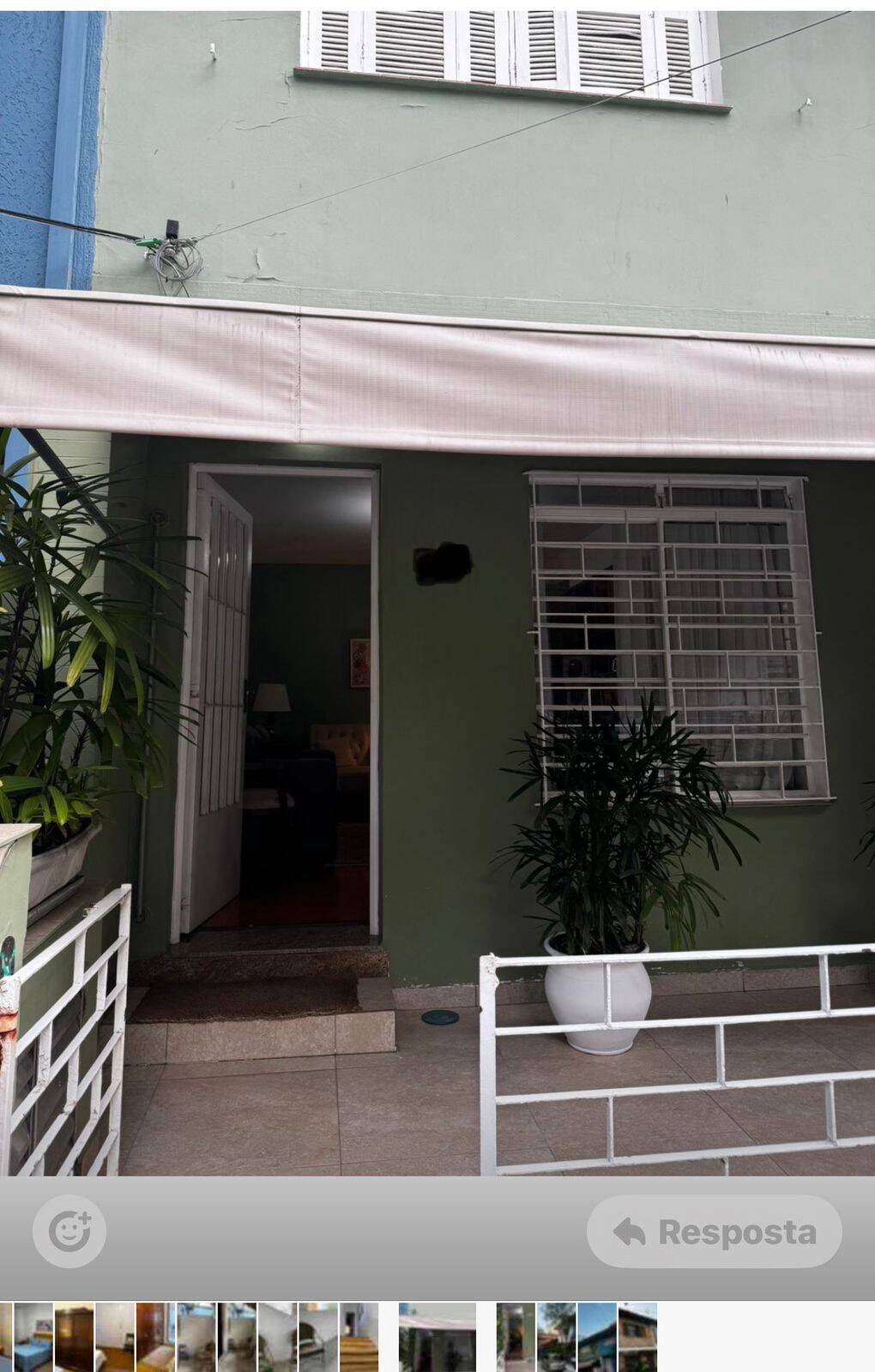 Casa de Condomínio à venda com 2 quartos, 80m² - Foto 32