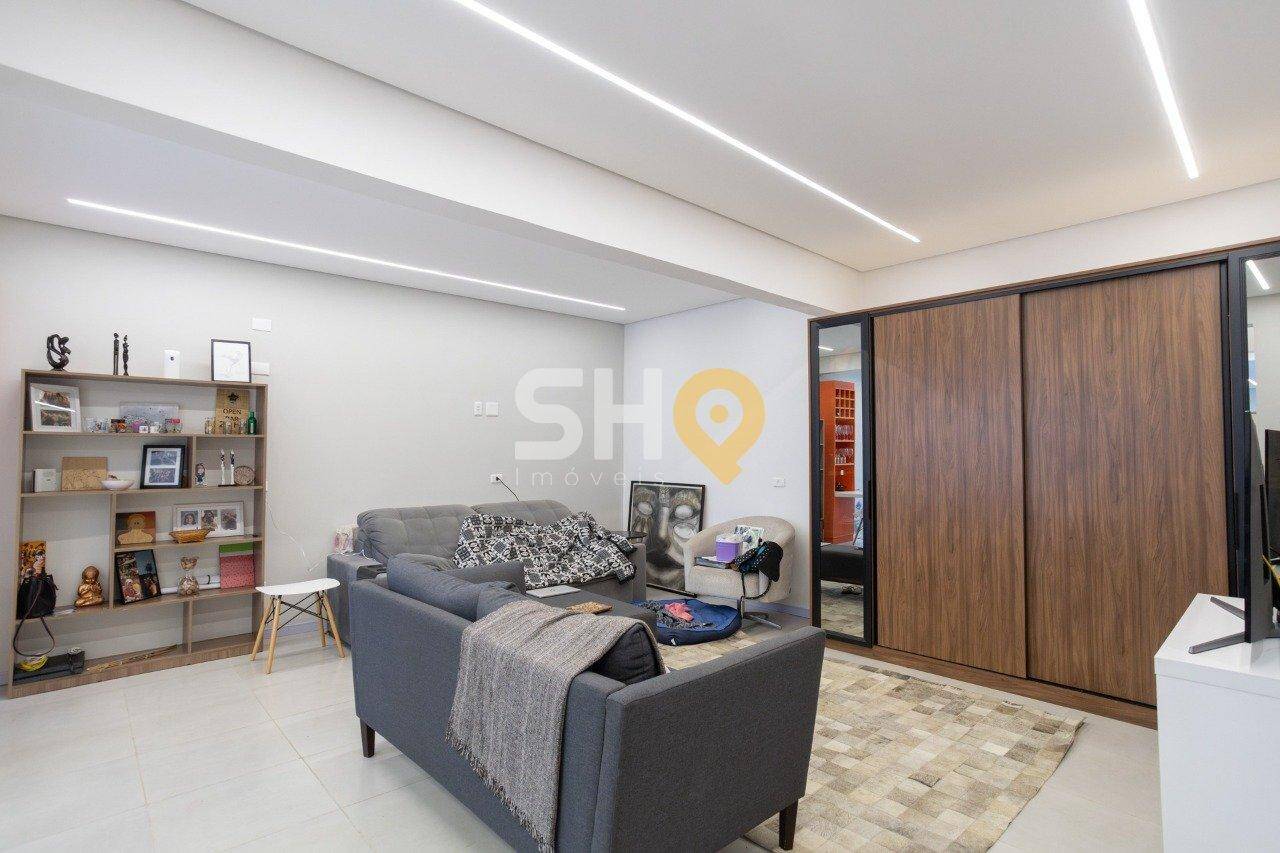 Casa à venda com 3 quartos, 230m² - Foto 3