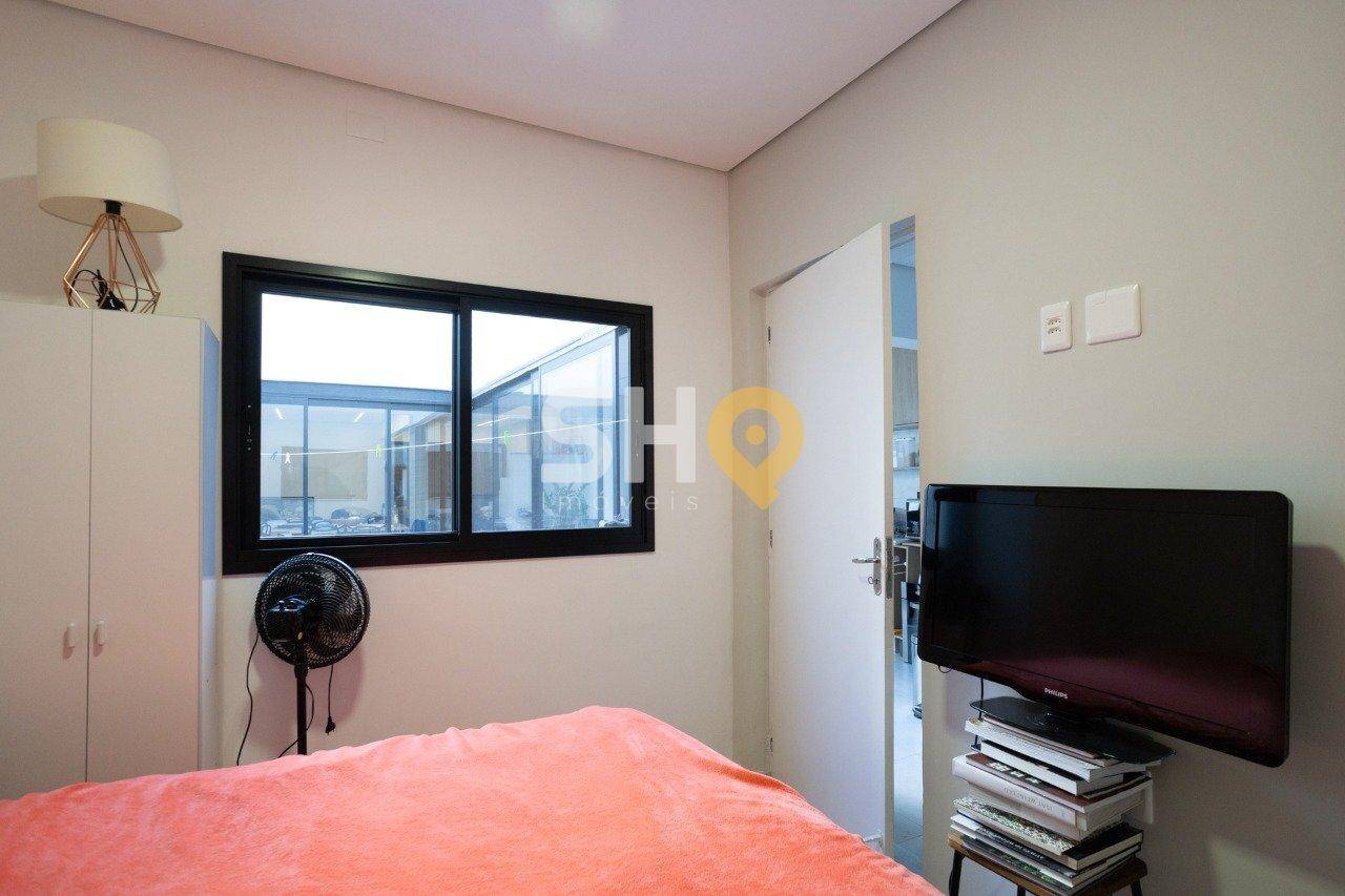 Casa à venda com 3 quartos, 230m² - Foto 9