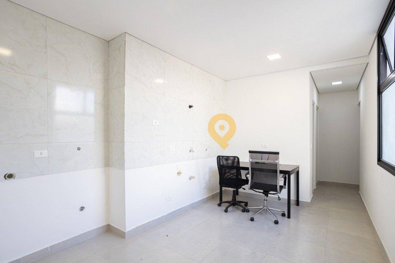 Casa à venda com 3 quartos, 230m² - Foto 13