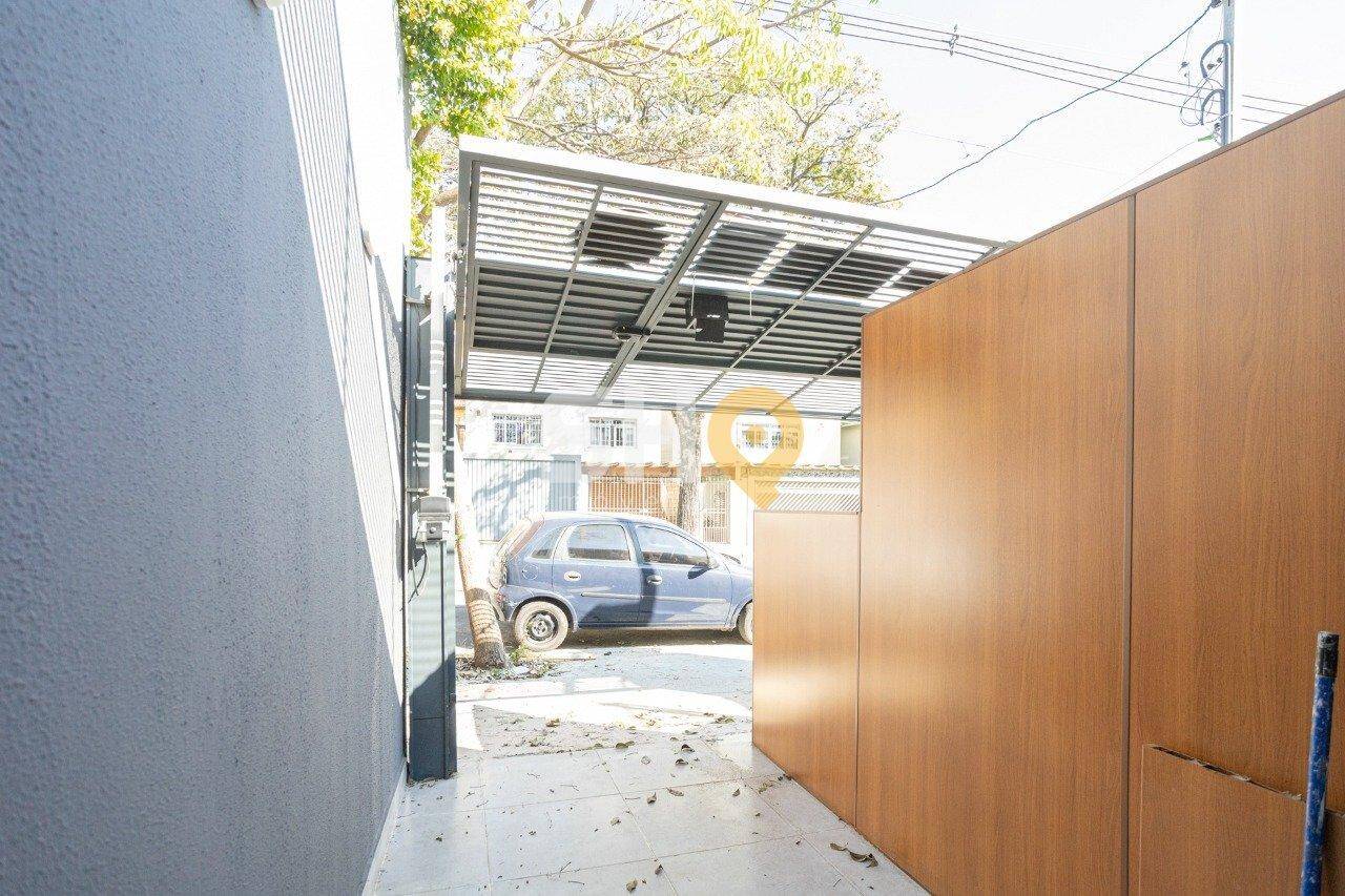 Casa à venda com 3 quartos, 230m² - Foto 16