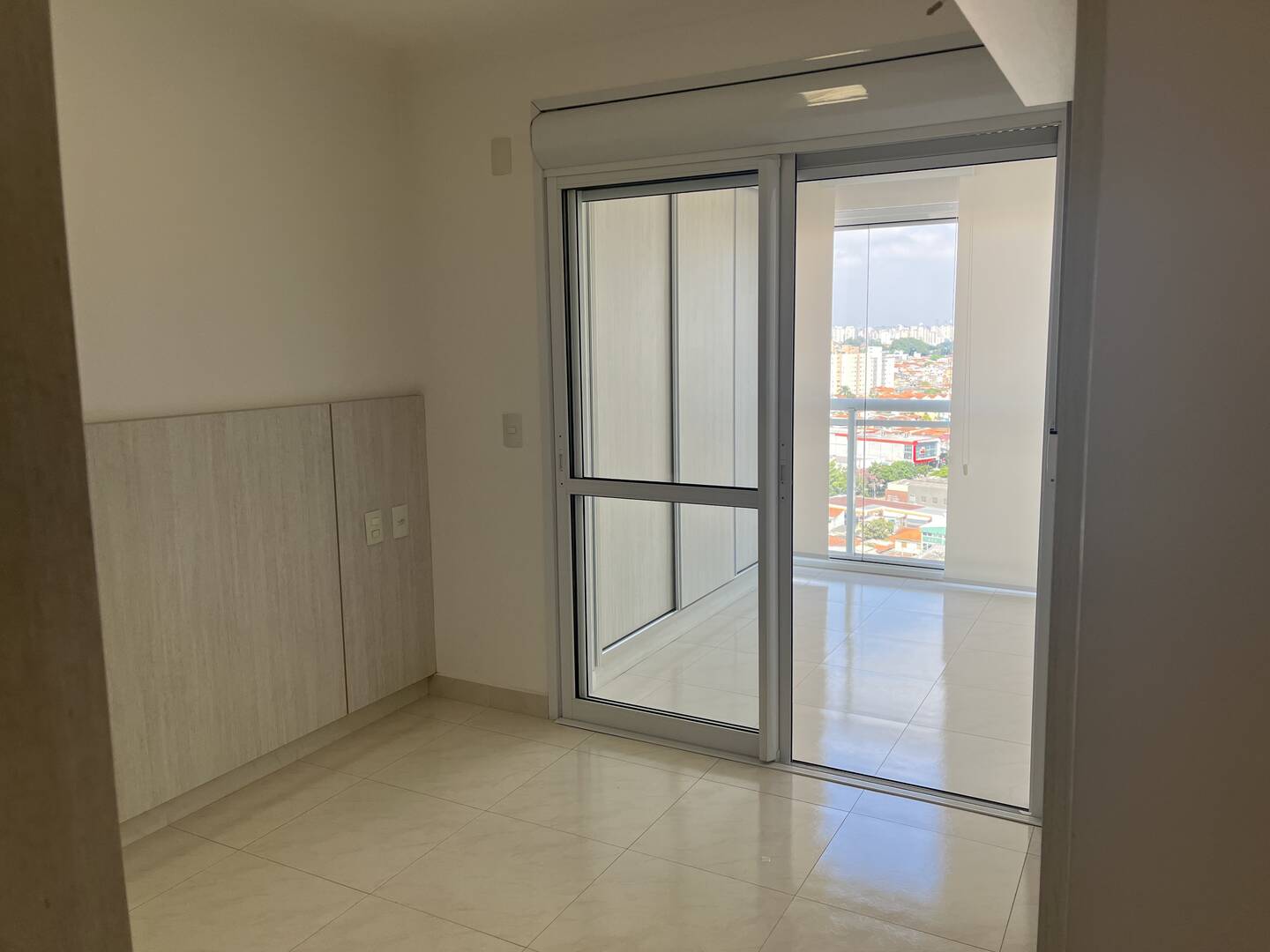 Apartamento à venda com 2 quartos, 72m² - Foto 7