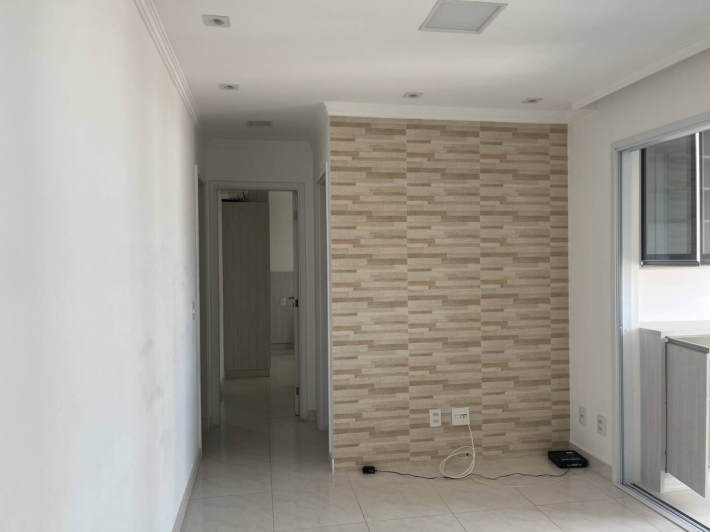 Apartamento à venda com 2 quartos, 72m² - Foto 9