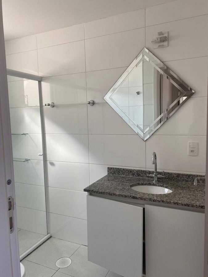 Apartamento à venda com 3 quartos, 105m² - Foto 5