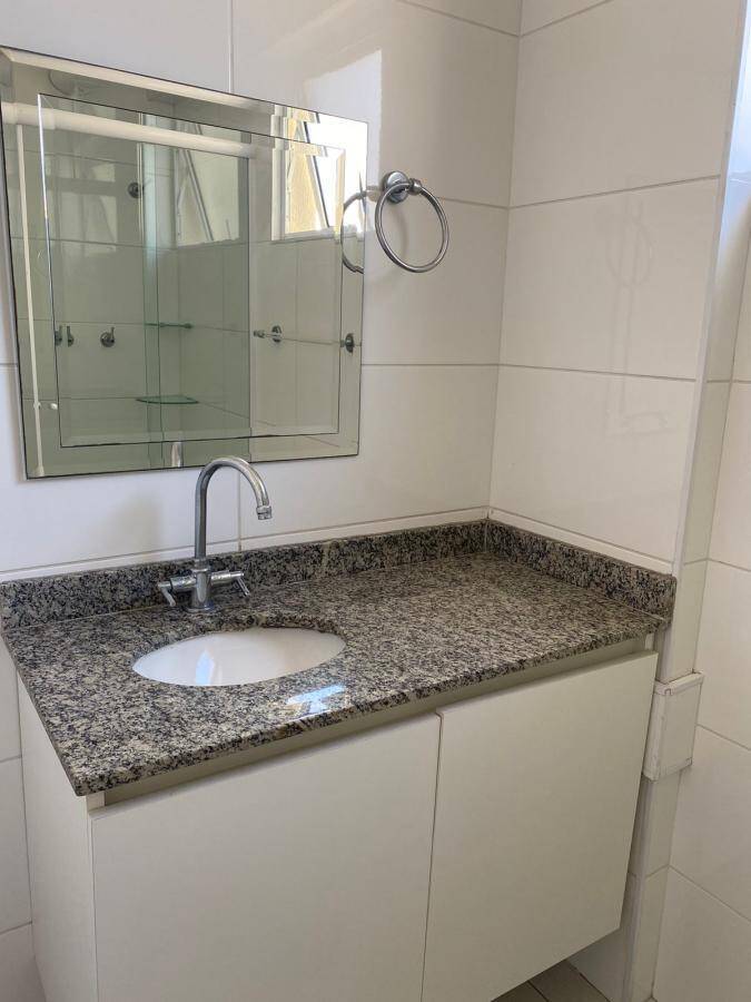 Apartamento à venda com 3 quartos, 105m² - Foto 6