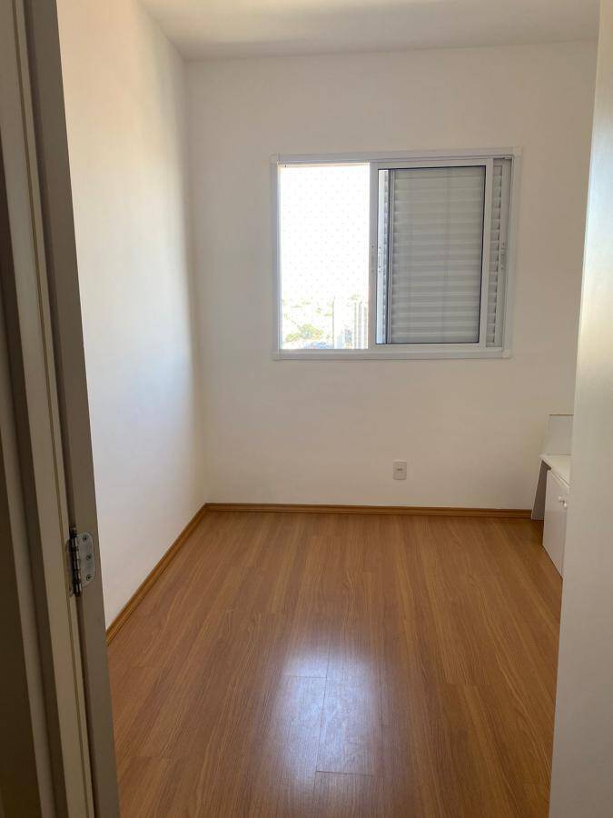 Apartamento à venda com 3 quartos, 105m² - Foto 9