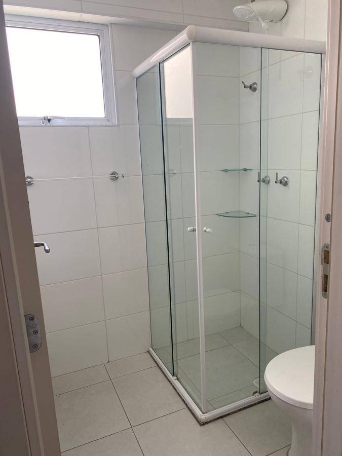 Apartamento à venda com 3 quartos, 105m² - Foto 7