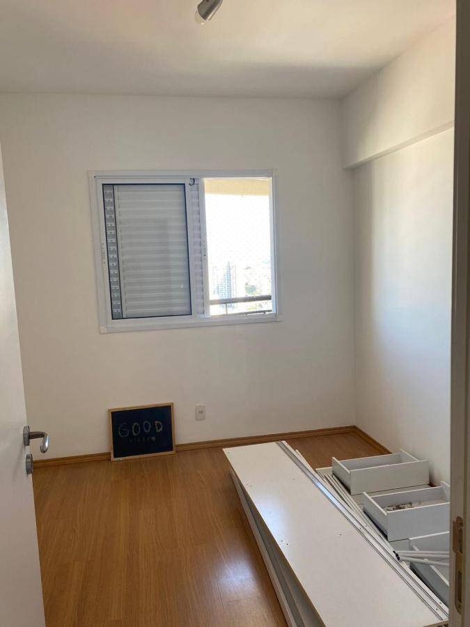 Apartamento à venda com 3 quartos, 105m² - Foto 11