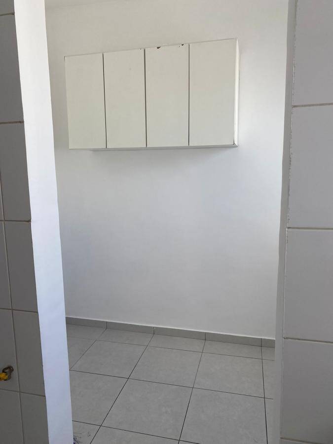 Apartamento à venda com 3 quartos, 105m² - Foto 12