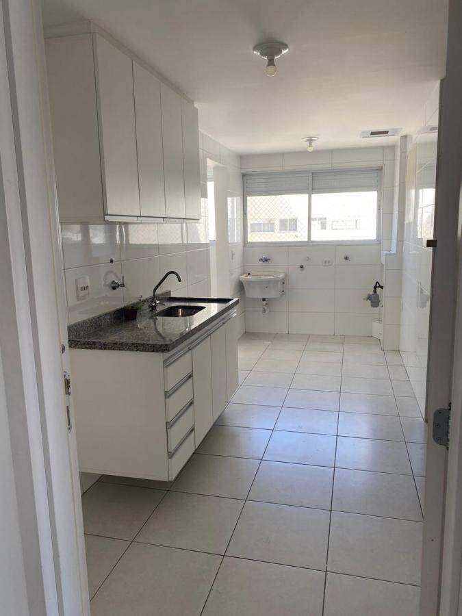 Apartamento à venda com 3 quartos, 105m² - Foto 14