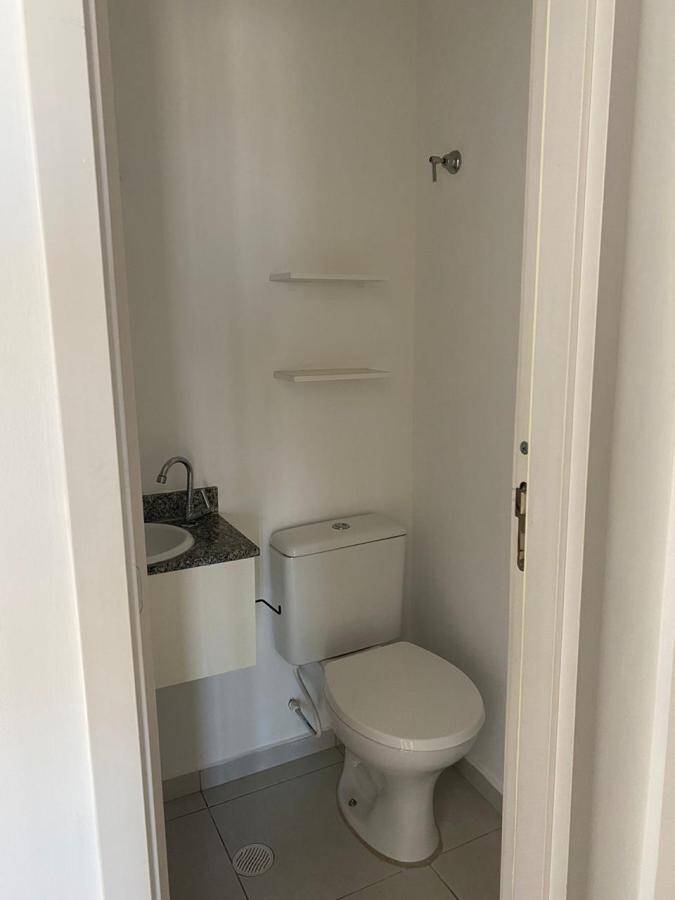 Apartamento à venda com 3 quartos, 105m² - Foto 15