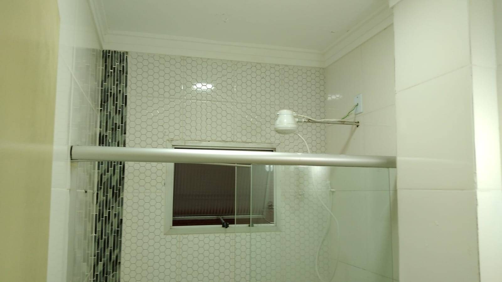 Apartamento à venda com 2 quartos, 42m² - Foto 9