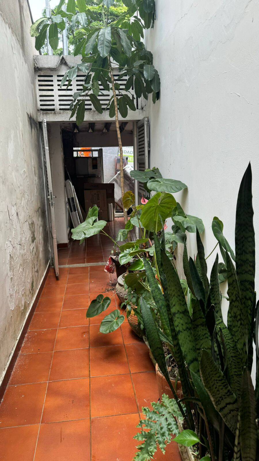 Casa à venda com 3 quartos, 140m² - Foto 24