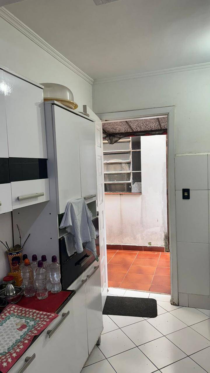 Casa à venda com 3 quartos, 140m² - Foto 13