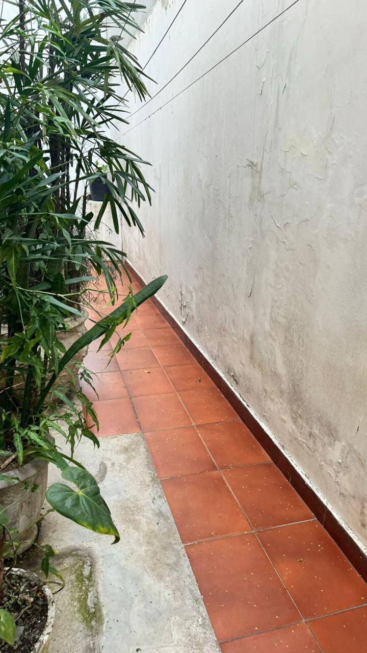 Casa à venda com 3 quartos, 140m² - Foto 25