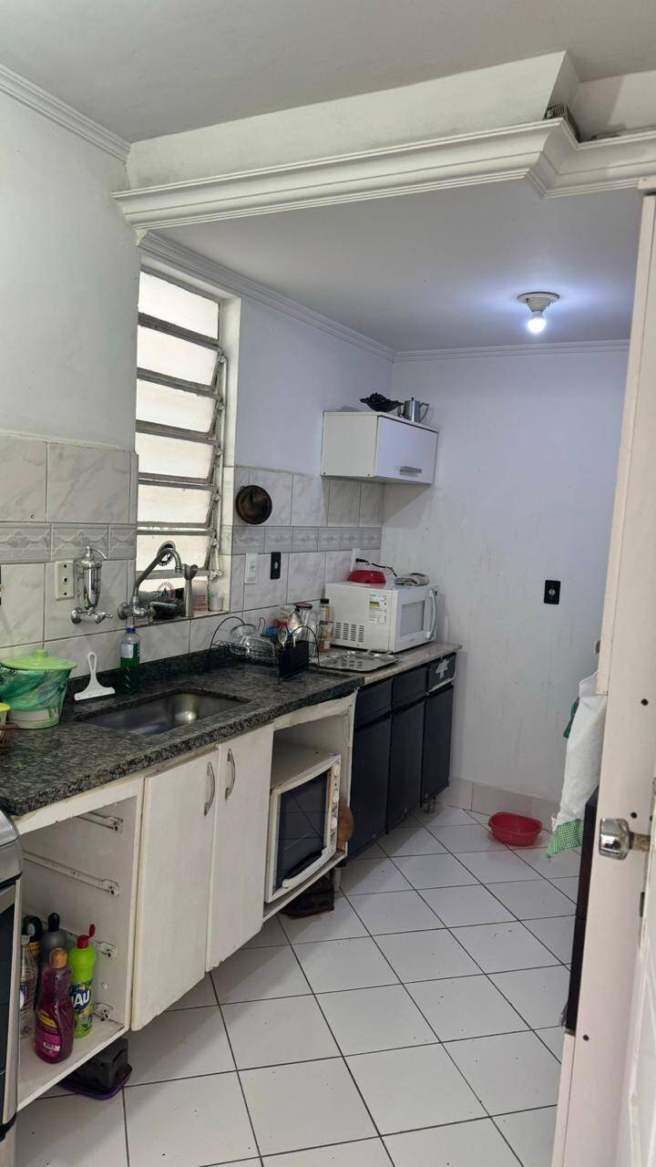 Casa à venda com 3 quartos, 140m² - Foto 14