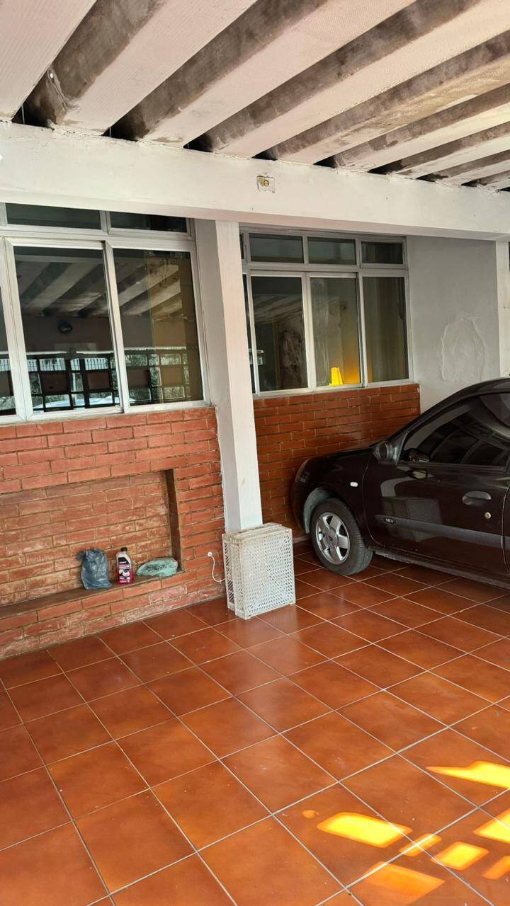 Casa à venda com 3 quartos, 140m² - Foto 33