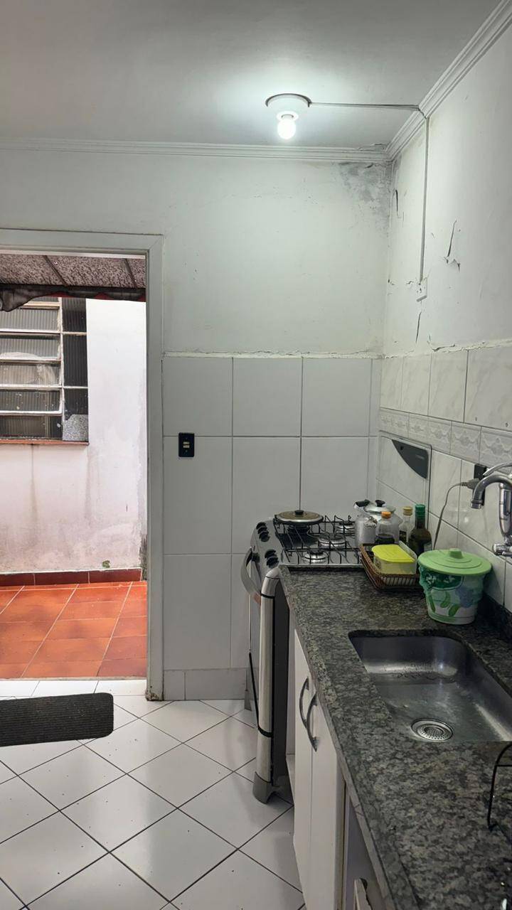 Casa à venda com 3 quartos, 140m² - Foto 18