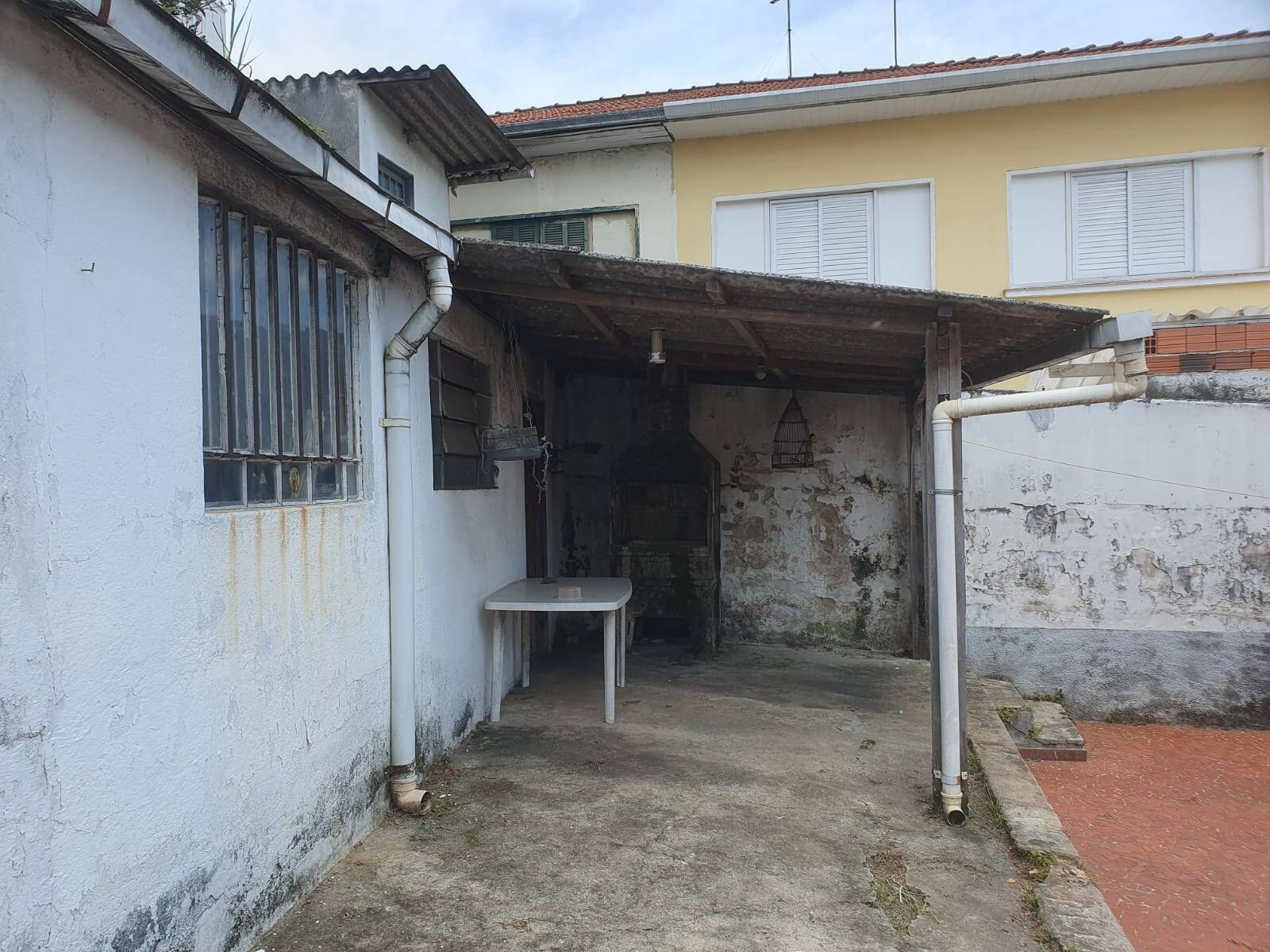 Casa à venda com 3 quartos, 600m² - Foto 5