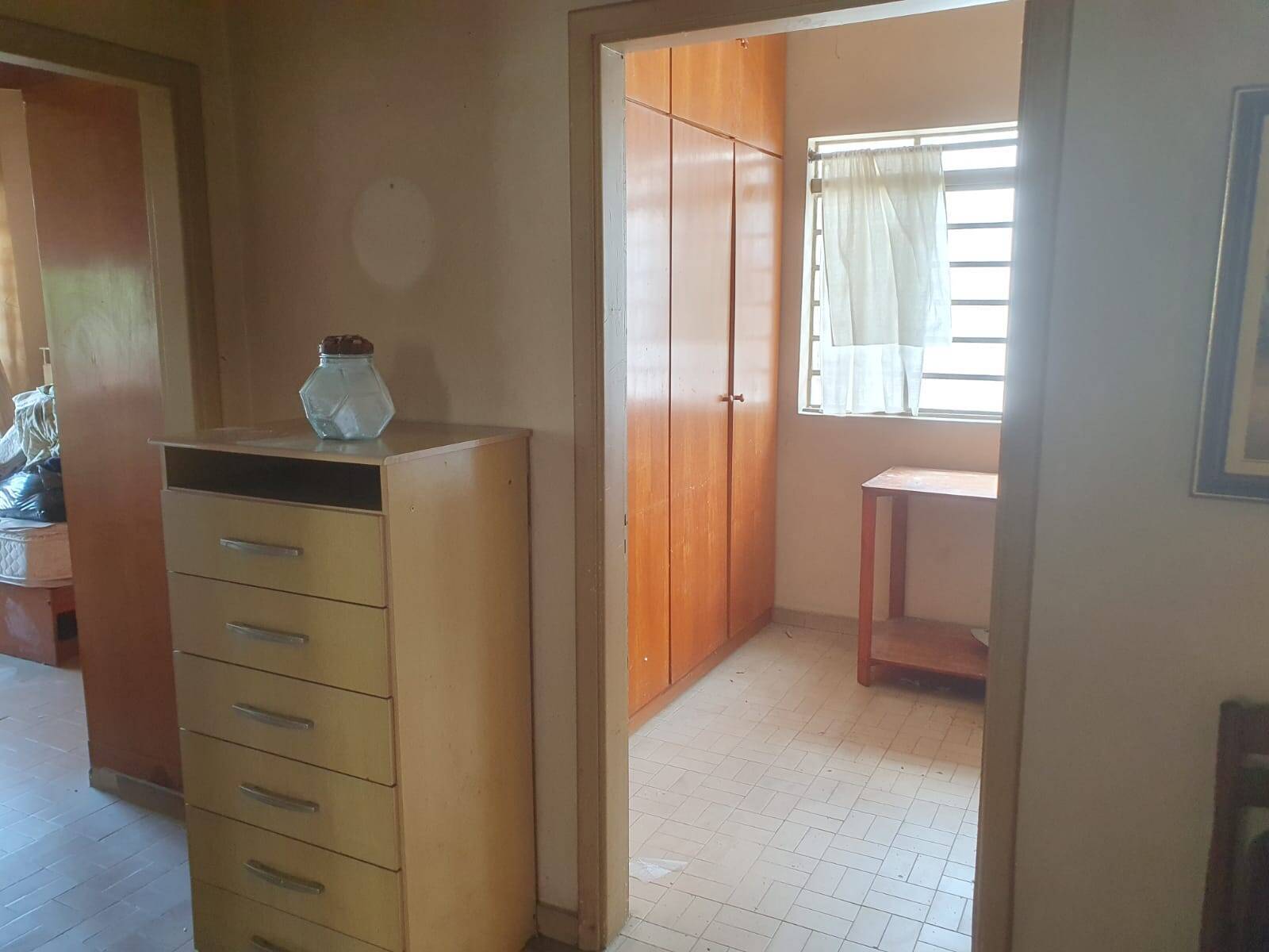 Casa à venda com 3 quartos, 600m² - Foto 12