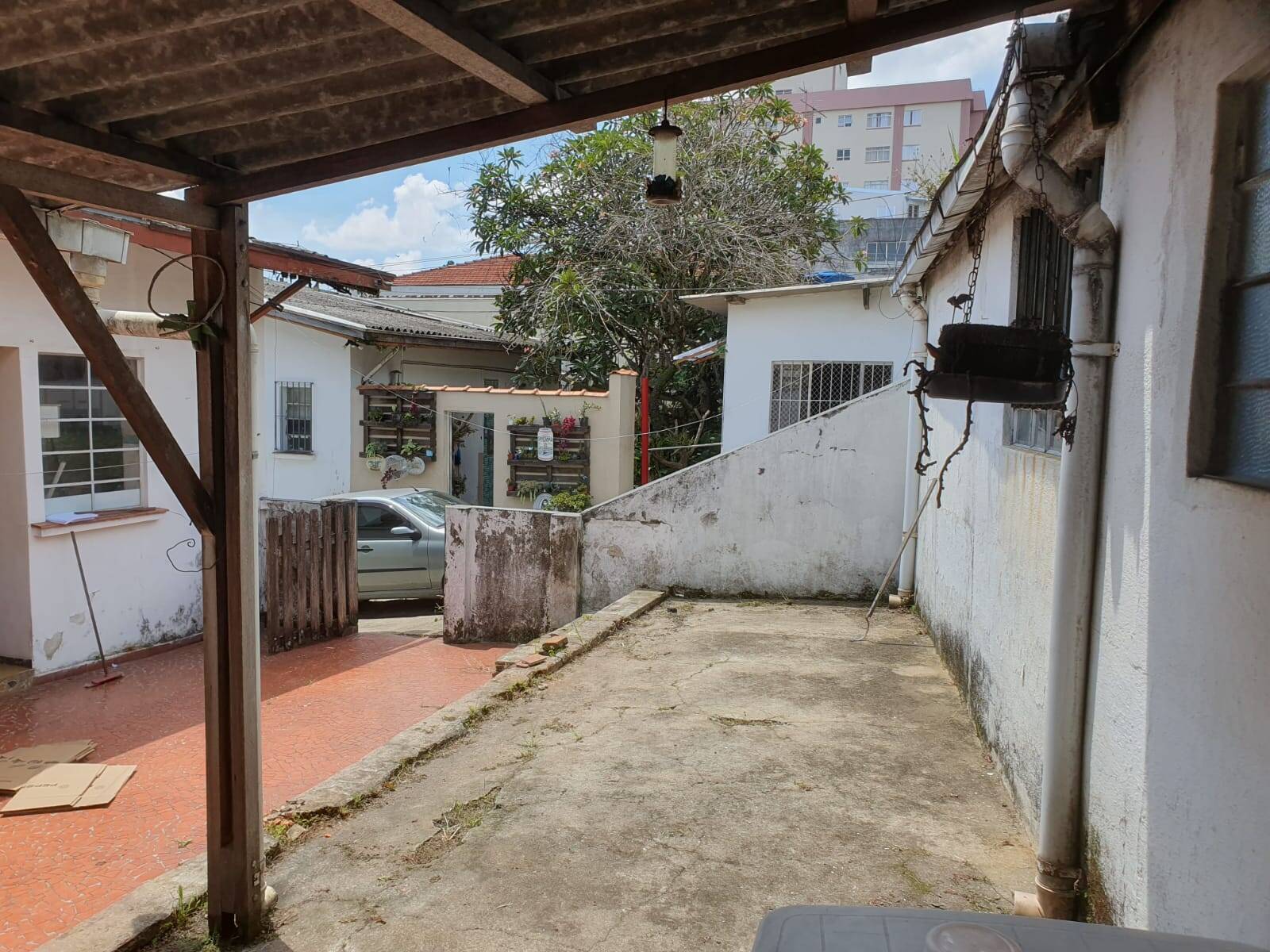 Casa à venda com 3 quartos, 600m² - Foto 10