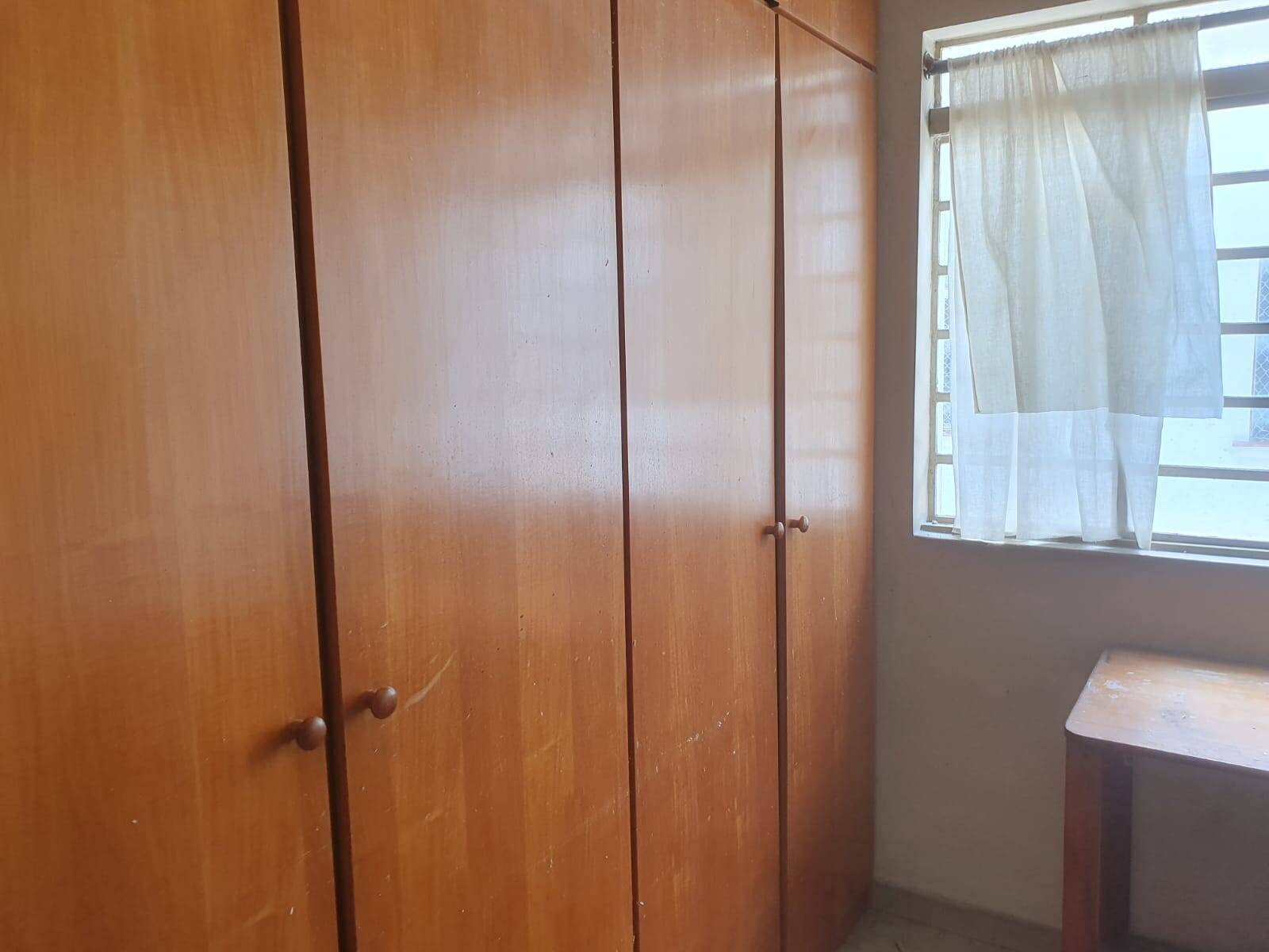 Casa à venda com 3 quartos, 600m² - Foto 15