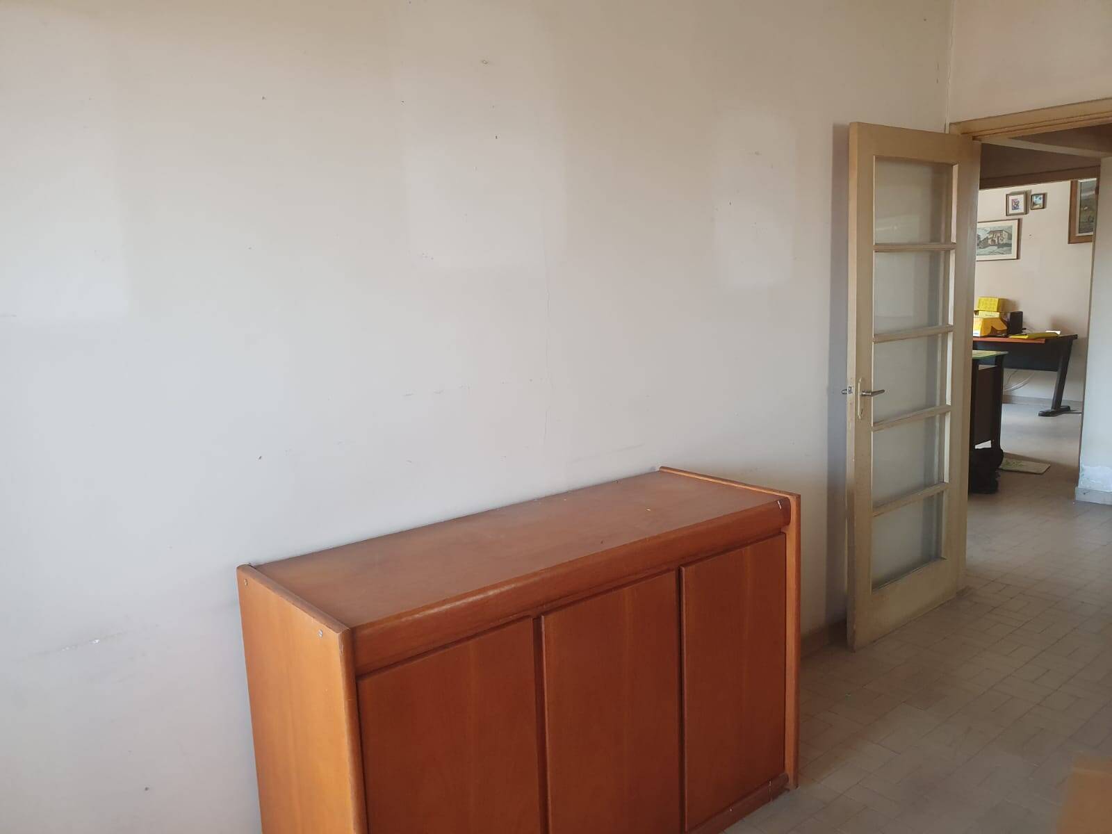 Casa à venda com 3 quartos, 600m² - Foto 17