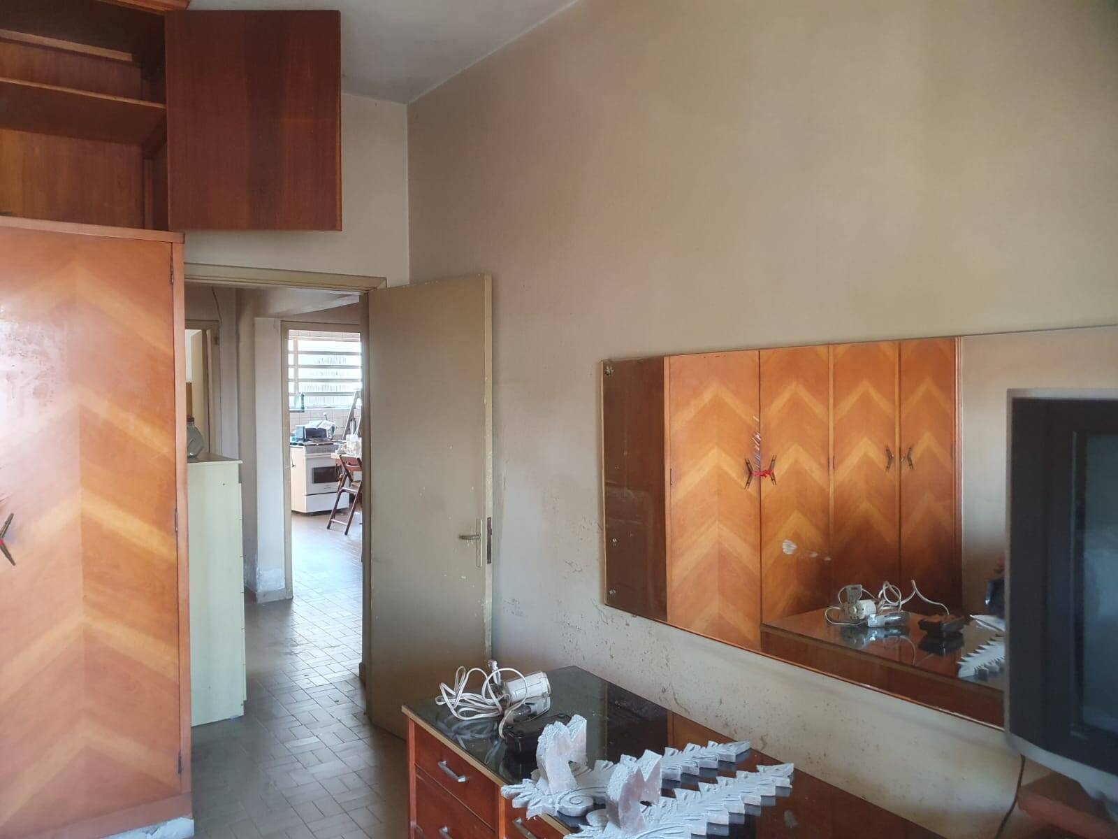 Casa à venda com 3 quartos, 600m² - Foto 16