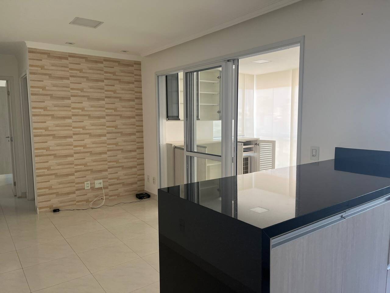 Apartamento à venda com 2 quartos, 72m² - Foto 5