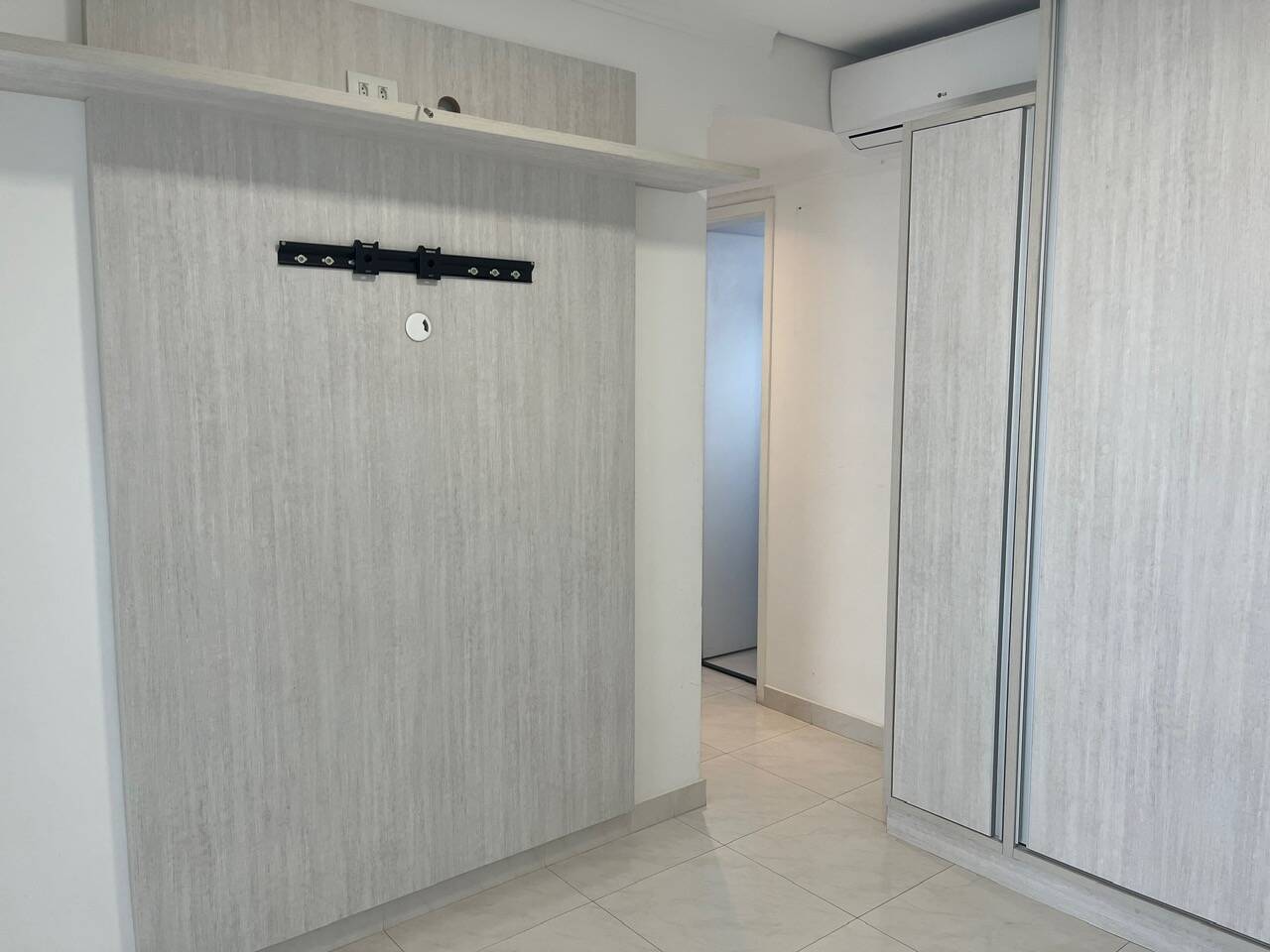 Apartamento à venda com 2 quartos, 72m² - Foto 15