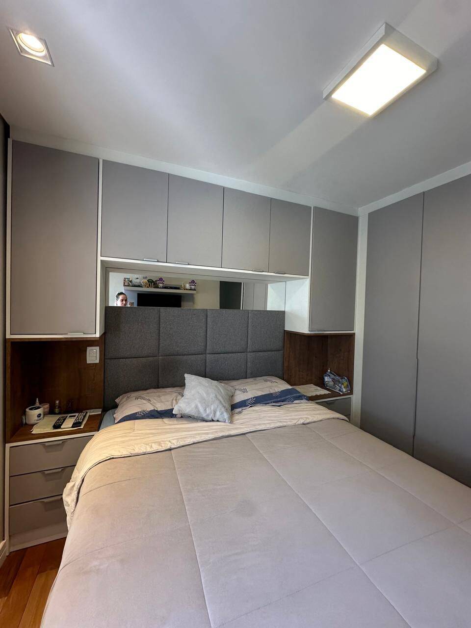 Apartamento à venda com 2 quartos, 70m² - Foto 24