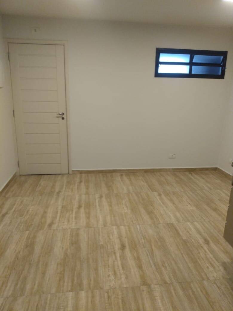 Apartamento para alugar com 1 quarto, 25m² - Foto 8