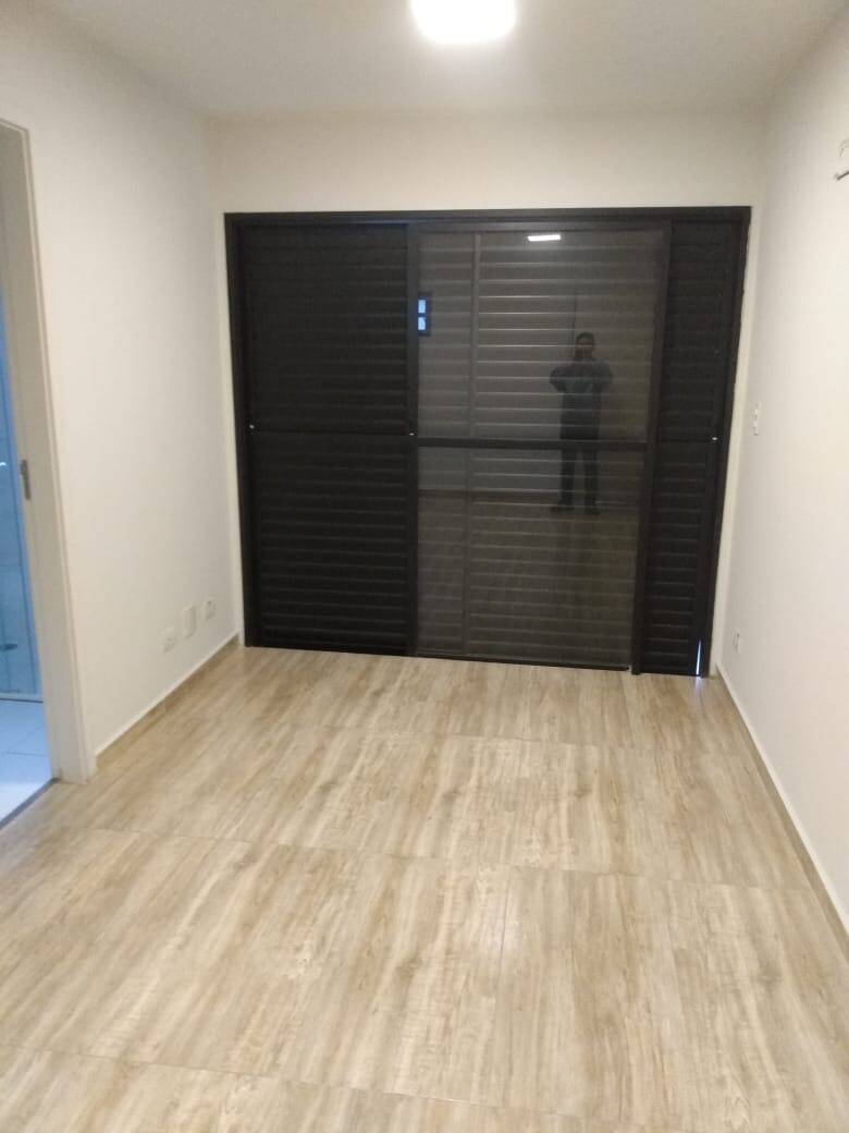 Apartamento para alugar com 1 quarto, 25m² - Foto 5