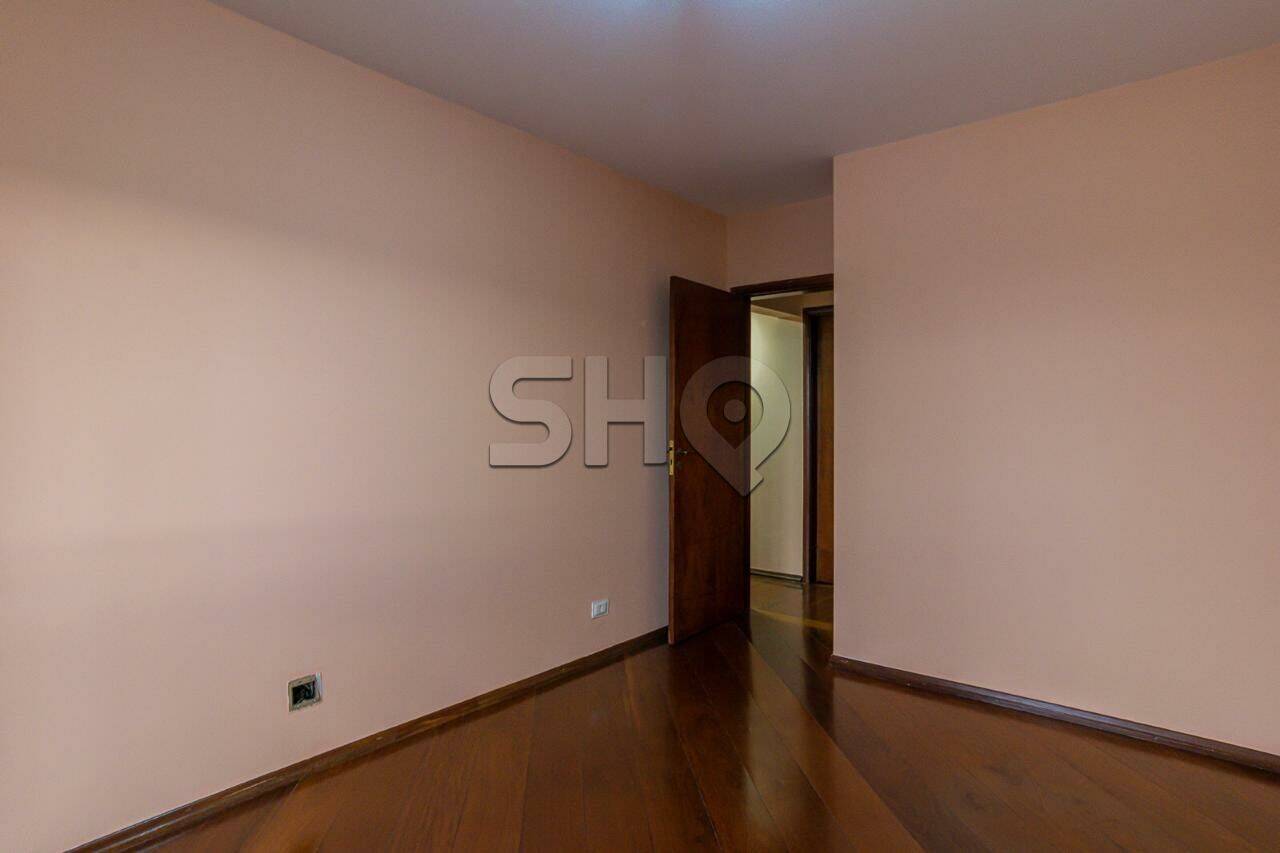 Cobertura à venda com 3 quartos, 410m² - Foto 17