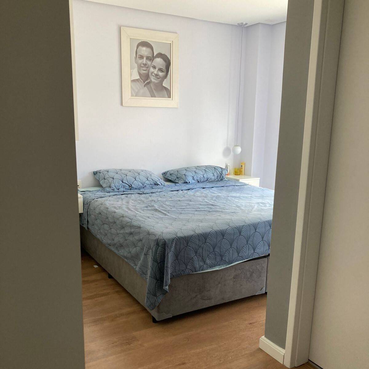 Apartamento à venda com 3 quartos, 155m² - Foto 25