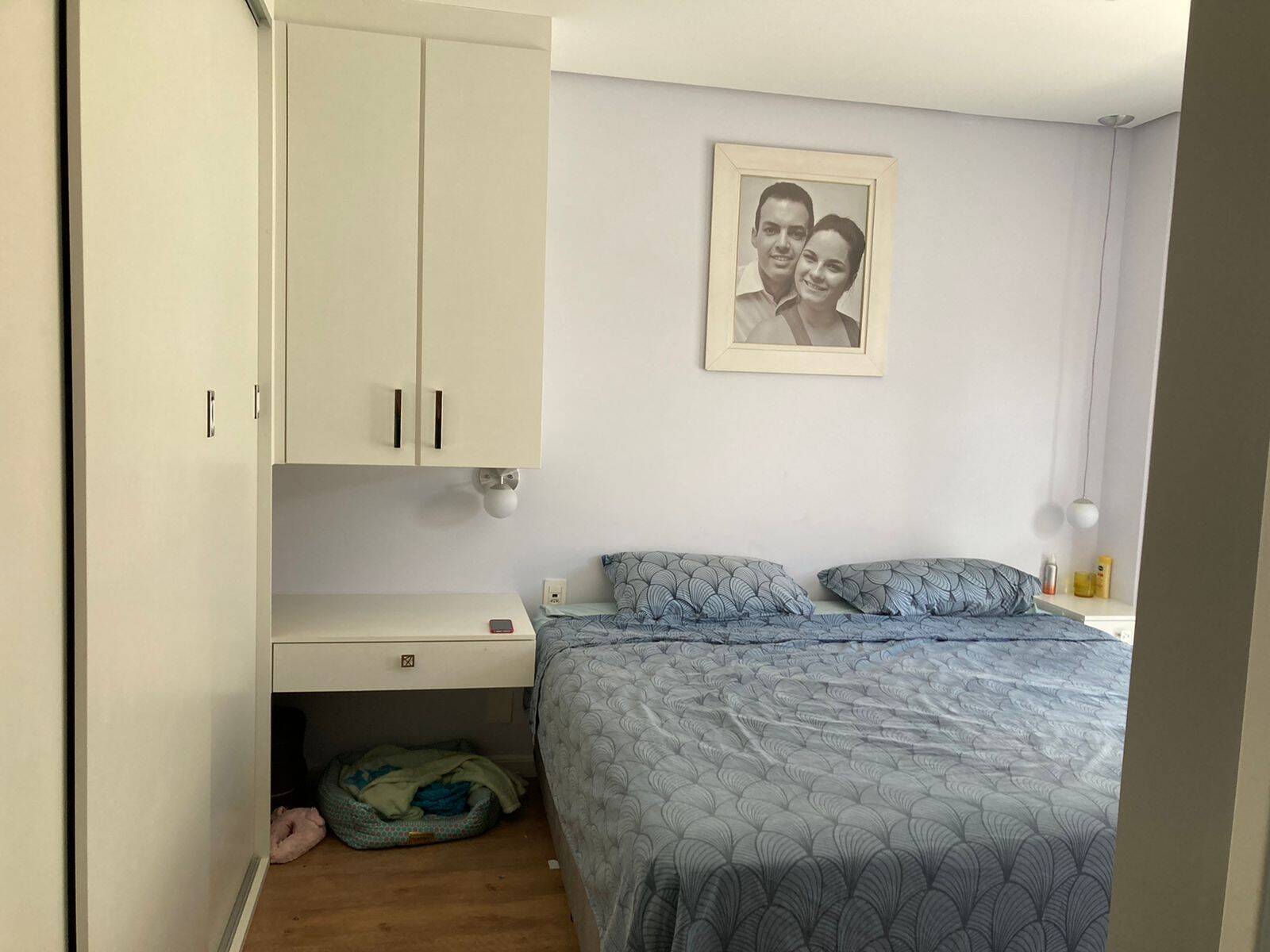 Apartamento à venda com 3 quartos, 155m² - Foto 51