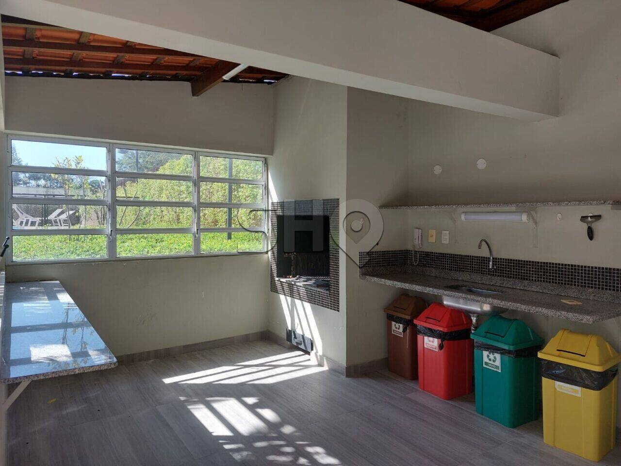 Apartamento à venda com 3 quartos, 95m² - Foto 35