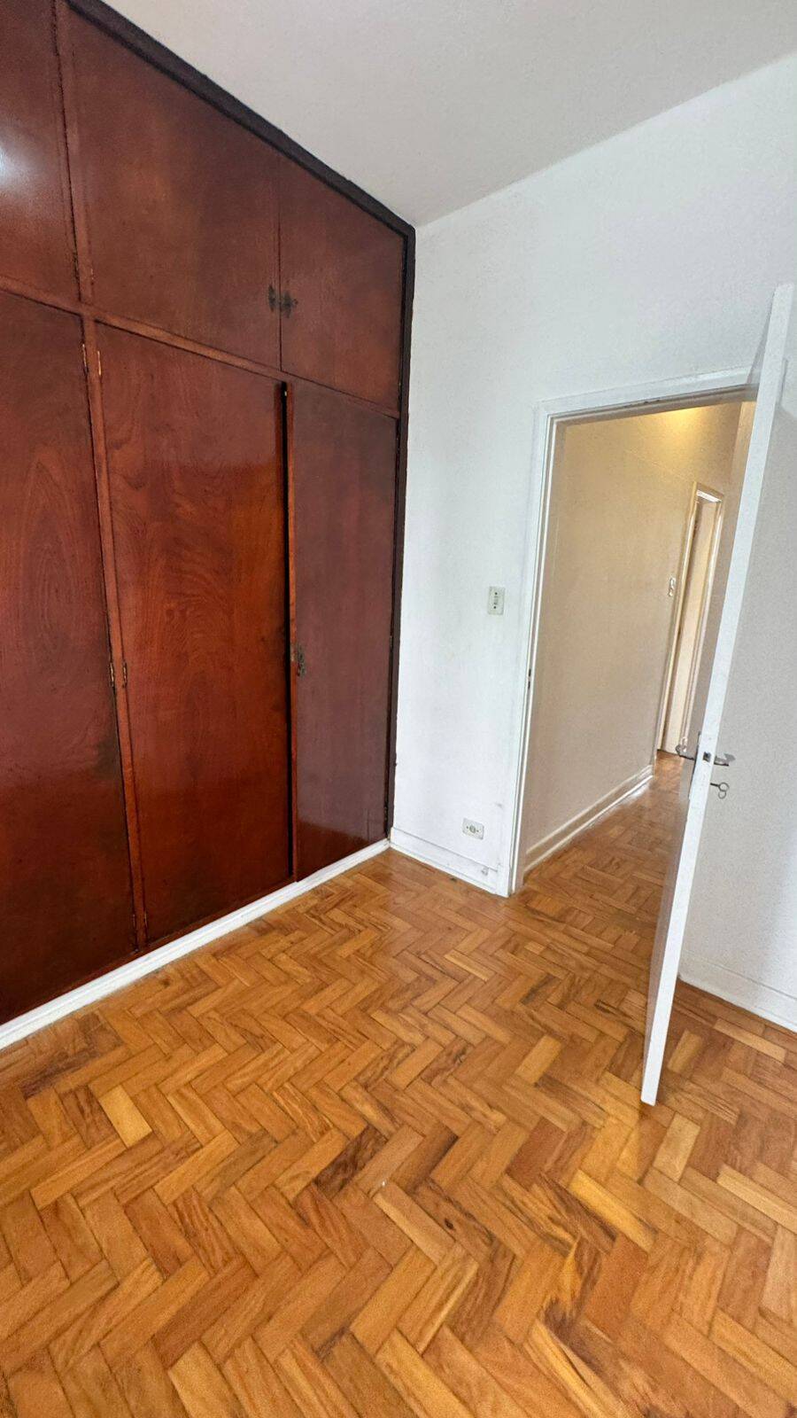 Casa à venda com 3 quartos, 130m² - Foto 15