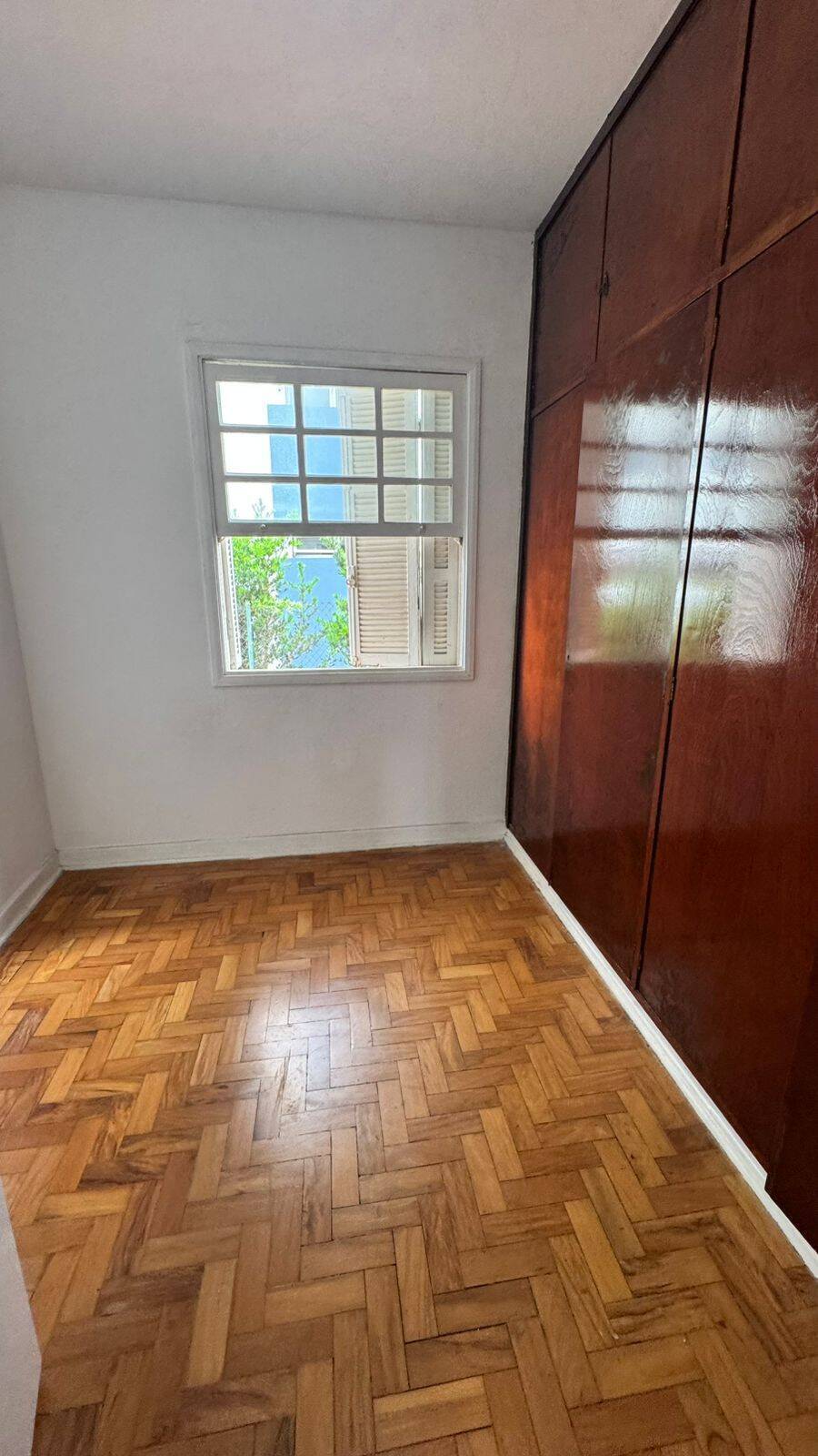 Casa à venda com 3 quartos, 130m² - Foto 16