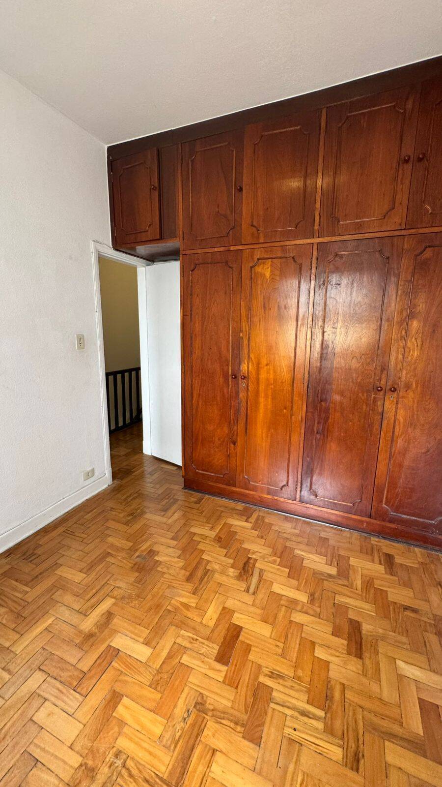 Casa à venda com 3 quartos, 130m² - Foto 22