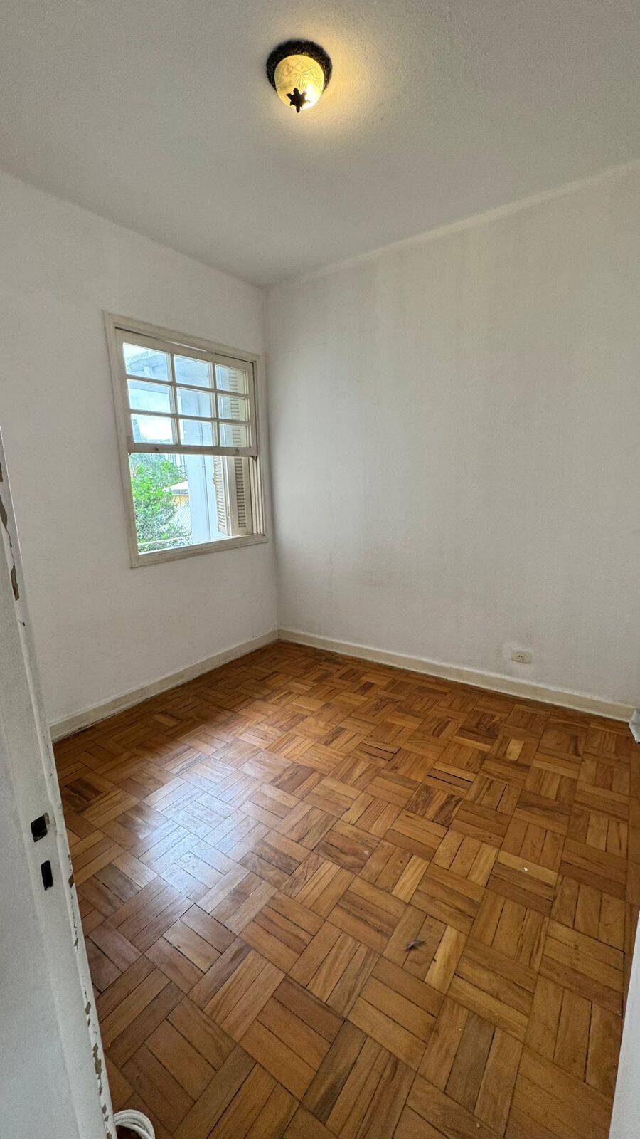 Casa à venda com 3 quartos, 130m² - Foto 19